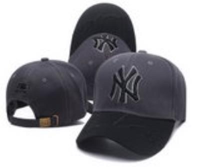 cheap quality New Era Model No. 2642